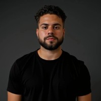 Murilo Souza