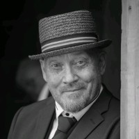 Manfred Rabenstein