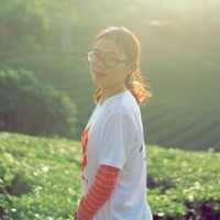 Vân Anh Phạm