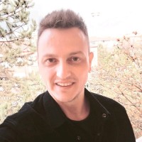 O.Serkan Çelik