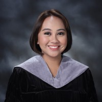 Maria Jocelyn Cerezo