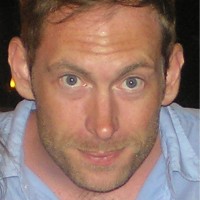 Gavin Malpass