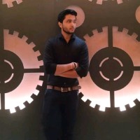 Kapil Jangir