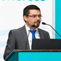 Luis Fernando Riveros