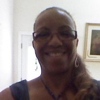 Alice Hall