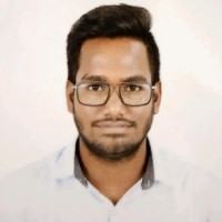Karthick K