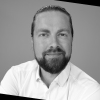 Jan Steffens