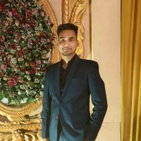 Sandeep Kumar