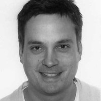 Richard Ahl