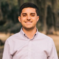 Mike Rebstock