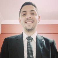 Mahmoud Gamil