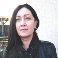 Dominique Barbe