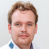 Koos Dijkstra