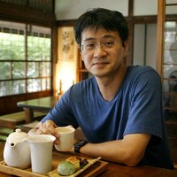 Jason Liu