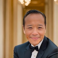 Kevin Lim