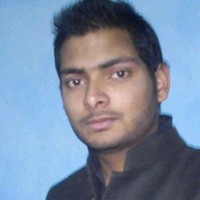 Abraham Khan