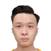 Tin Hang Lau