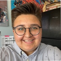 Kade Harpole