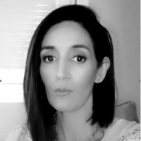 Hanane Jerbane