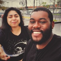 Raamses Jones
