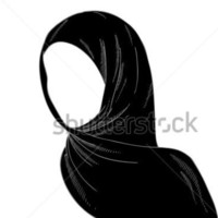 Samsam Ali