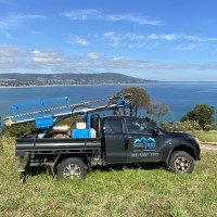 Soil Test Express