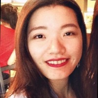 Ana Han