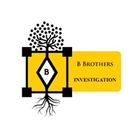 B Brothers Services