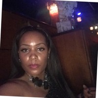 Andrea Alexander