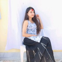 Sushmita Katwal