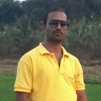 Ganpat Sawant
