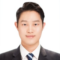 JooHan Baek