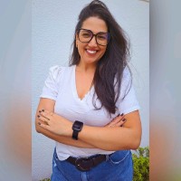 Monaele Tentoni
