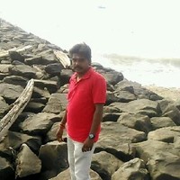 Dinakaran Thiru