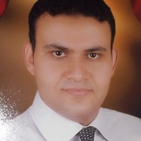 Mahmoud Eb