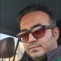 Milad Alaei