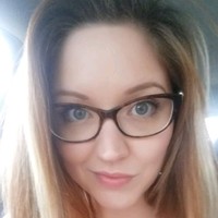 Cia Edmonds