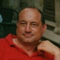 Giovanni Rossi