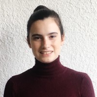Marine Hascoet