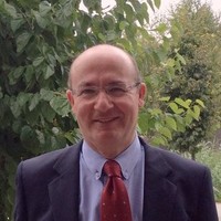 Agustí Artero Pérez