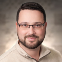 Eric Ferraro