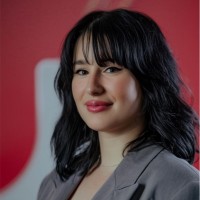 Vanja Nenezic