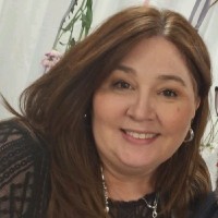 Angie Tiller Smith