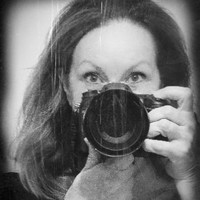 Lyn McCarthy