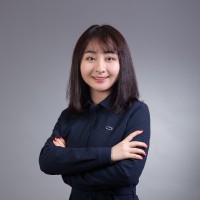 章紫璇