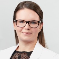 Dora Nagyvaradi