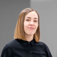 Lucía Nogueira García