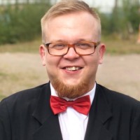 Mikko Helmanen