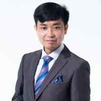 Owen Lee