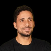 Rafael Perez